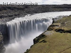 [P22] Ziua 5 - superba cascadă Dettifoss! Poză făcută cu timelapse (asta pen'că abia aflasem că am telefon deștept) » foto by le_maitre
 - 
<span class="allrVoted glyphicon glyphicon-heart hidden" id="av1205020"></span>
<a class="m-l-10 hidden" id="sv1205020" onclick="voting_Foto_DelVot(,1205020,8786)" role="button">șterge vot <span class="glyphicon glyphicon-remove"></span></a>
<a id="v91205020" class=" c-red"  onclick="voting_Foto_SetVot(1205020)" role="button"><span class="glyphicon glyphicon-heart-empty"></span> <b>LIKE</b> = Votează poza</a> <img class="hidden"  id="f1205020W9" src="/imagini/loader.gif" border="0" /><span class="AjErrMes hidden" id="e1205020ErM"></span>