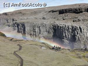 [P23] Ziua 5 - superba cascadă Dettifoss! Am prins curcubeeeu! » foto by le_maitre
 - 
<span class="allrVoted glyphicon glyphicon-heart hidden" id="av1205021"></span>
<a class="m-l-10 hidden" id="sv1205021" onclick="voting_Foto_DelVot(,1205021,8786)" role="button">șterge vot <span class="glyphicon glyphicon-remove"></span></a>
<a id="v91205021" class=" c-red"  onclick="voting_Foto_SetVot(1205021)" role="button"><span class="glyphicon glyphicon-heart-empty"></span> <b>LIKE</b> = Votează poza</a> <img class="hidden"  id="f1205021W9" src="/imagini/loader.gif" border="0" /><span class="AjErrMes hidden" id="e1205021ErM"></span>