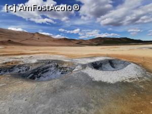 [P31] Namafjall Hverir aka Vulcanii Noroioși dă Iceland (4) - mirosul nu poate fi reprodus în foto dar vă asigur că era pestilențial! » foto by le_maitre
 - 
<span class="allrVoted glyphicon glyphicon-heart hidden" id="av1205031"></span>
<a class="m-l-10 hidden" id="sv1205031" onclick="voting_Foto_DelVot(,1205031,8786)" role="button">șterge vot <span class="glyphicon glyphicon-remove"></span></a>
<a id="v91205031" class=" c-red"  onclick="voting_Foto_SetVot(1205031)" role="button"><span class="glyphicon glyphicon-heart-empty"></span> <b>LIKE</b> = Votează poza</a> <img class="hidden"  id="f1205031W9" src="/imagini/loader.gif" border="0" /><span class="AjErrMes hidden" id="e1205031ErM"></span>