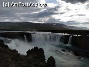 [P34] Cascada Godafoss - păcat de nori pentru că era magică! » foto by le_maitre
 - 
<span class="allrVoted glyphicon glyphicon-heart hidden" id="av1205035"></span>
<a class="m-l-10 hidden" id="sv1205035" onclick="voting_Foto_DelVot(,1205035,8786)" role="button">șterge vot <span class="glyphicon glyphicon-remove"></span></a>
<a id="v91205035" class=" c-red"  onclick="voting_Foto_SetVot(1205035)" role="button"><span class="glyphicon glyphicon-heart-empty"></span> <b>LIKE</b> = Votează poza</a> <img class="hidden"  id="f1205035W9" src="/imagini/loader.gif" border="0" /><span class="AjErrMes hidden" id="e1205035ErM"></span>