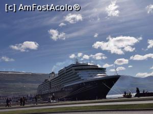 [P35] În portul din Akureyri - o dihanie de cruiser » foto by le_maitre
 - 
<span class="allrVoted glyphicon glyphicon-heart hidden" id="av1205142"></span>
<a class="m-l-10 hidden" id="sv1205142" onclick="voting_Foto_DelVot(,1205142,8786)" role="button">șterge vot <span class="glyphicon glyphicon-remove"></span></a>
<a id="v91205142" class=" c-red"  onclick="voting_Foto_SetVot(1205142)" role="button"><span class="glyphicon glyphicon-heart-empty"></span> <b>LIKE</b> = Votează poza</a> <img class="hidden"  id="f1205142W9" src="/imagini/loader.gif" border="0" /><span class="AjErrMes hidden" id="e1205142ErM"></span>