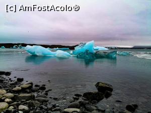 [P09] Laguna Jokulsarlon - fără alte comentarii inutile! » foto by le_maitre
 - 
<span class="allrVoted glyphicon glyphicon-heart hidden" id="av1204976"></span>
<a class="m-l-10 hidden" id="sv1204976" onclick="voting_Foto_DelVot(,1204976,8786)" role="button">șterge vot <span class="glyphicon glyphicon-remove"></span></a>
<a id="v91204976" class=" c-red"  onclick="voting_Foto_SetVot(1204976)" role="button"><span class="glyphicon glyphicon-heart-empty"></span> <b>LIKE</b> = Votează poza</a> <img class="hidden"  id="f1204976W9" src="/imagini/loader.gif" border="0" /><span class="AjErrMes hidden" id="e1204976ErM"></span>