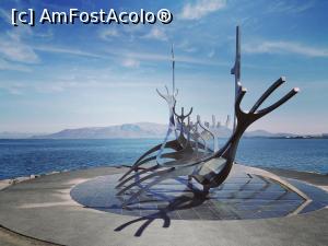 [P18] Frumoasa lucrare de artă Sun Voyager » foto by le_maitre
 - 
<span class="allrVoted glyphicon glyphicon-heart hidden" id="av1154552"></span>
<a class="m-l-10 hidden" id="sv1154552" onclick="voting_Foto_DelVot(,1154552,8786)" role="button">șterge vot <span class="glyphicon glyphicon-remove"></span></a>
<a id="v91154552" class=" c-red"  onclick="voting_Foto_SetVot(1154552)" role="button"><span class="glyphicon glyphicon-heart-empty"></span> <b>LIKE</b> = Votează poza</a> <img class="hidden"  id="f1154552W9" src="/imagini/loader.gif" border="0" /><span class="AjErrMes hidden" id="e1154552ErM"></span>