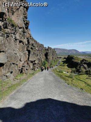 [P32] Parcul Național Thingvellir - am stat minute bune ca să prindem atât de " liber"  » foto by le_maitre
 - 
<span class="allrVoted glyphicon glyphicon-heart hidden" id="av1154570"></span>
<a class="m-l-10 hidden" id="sv1154570" onclick="voting_Foto_DelVot(,1154570,8786)" role="button">șterge vot <span class="glyphicon glyphicon-remove"></span></a>
<a id="v91154570" class=" c-red"  onclick="voting_Foto_SetVot(1154570)" role="button"><span class="glyphicon glyphicon-heart-empty"></span> <b>LIKE</b> = Votează poza</a> <img class="hidden"  id="f1154570W9" src="/imagini/loader.gif" border="0" /><span class="AjErrMes hidden" id="e1154570ErM"></span>