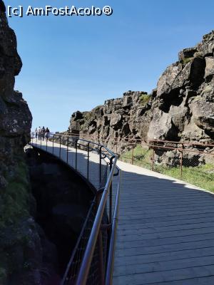 [P33] Parcul Național Thingvellir - aici la fel - multe minute pentru " liberul" pozei :))  » foto by le_maitre
 - 
<span class="allrVoted glyphicon glyphicon-heart hidden" id="av1154571"></span>
<a class="m-l-10 hidden" id="sv1154571" onclick="voting_Foto_DelVot(,1154571,8786)" role="button">șterge vot <span class="glyphicon glyphicon-remove"></span></a>
<a id="v91154571" class=" c-red"  onclick="voting_Foto_SetVot(1154571)" role="button"><span class="glyphicon glyphicon-heart-empty"></span> <b>LIKE</b> = Votează poza</a> <img class="hidden"  id="f1154571W9" src="/imagini/loader.gif" border="0" /><span class="AjErrMes hidden" id="e1154571ErM"></span>