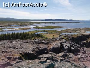 [P35] Parcul Național Thingvellir - vedere spre lacul Thingvallavatn » foto by le_maitre
 - 
<span class="allrVoted glyphicon glyphicon-heart hidden" id="av1154574"></span>
<a class="m-l-10 hidden" id="sv1154574" onclick="voting_Foto_DelVot(,1154574,8786)" role="button">șterge vot <span class="glyphicon glyphicon-remove"></span></a>
<a id="v91154574" class=" c-red"  onclick="voting_Foto_SetVot(1154574)" role="button"><span class="glyphicon glyphicon-heart-empty"></span> <b>LIKE</b> = Votează poza</a> <img class="hidden"  id="f1154574W9" src="/imagini/loader.gif" border="0" /><span class="AjErrMes hidden" id="e1154574ErM"></span>