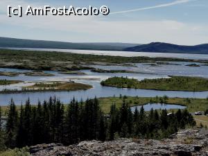 [P36] Parcul Național Thingvellir - vedere spre lacul Thingvallavatn » foto by le_maitre
 - 
<span class="allrVoted glyphicon glyphicon-heart hidden" id="av1154575"></span>
<a class="m-l-10 hidden" id="sv1154575" onclick="voting_Foto_DelVot(,1154575,8786)" role="button">șterge vot <span class="glyphicon glyphicon-remove"></span></a>
<a id="v91154575" class=" c-red"  onclick="voting_Foto_SetVot(1154575)" role="button"><span class="glyphicon glyphicon-heart-empty"></span> <b>LIKE</b> = Votează poza</a> <img class="hidden"  id="f1154575W9" src="/imagini/loader.gif" border="0" /><span class="AjErrMes hidden" id="e1154575ErM"></span>