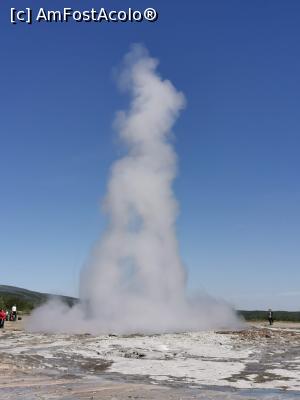 [P38] Gheizerul Strokkur face fââââs » foto by le_maitre
 - 
<span class="allrVoted glyphicon glyphicon-heart hidden" id="av1154578"></span>
<a class="m-l-10 hidden" id="sv1154578" onclick="voting_Foto_DelVot(,1154578,8786)" role="button">șterge vot <span class="glyphicon glyphicon-remove"></span></a>
<a id="v91154578" class=" c-red"  onclick="voting_Foto_SetVot(1154578)" role="button"><span class="glyphicon glyphicon-heart-empty"></span> <b>LIKE</b> = Votează poza</a> <img class="hidden"  id="f1154578W9" src="/imagini/loader.gif" border="0" /><span class="AjErrMes hidden" id="e1154578ErM"></span>