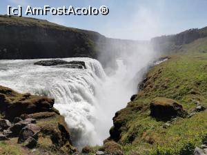 [P41] Gullfoss - acolo unde se varsă de la 20 m înălțime » foto by le_maitre
 - 
<span class="allrVoted glyphicon glyphicon-heart hidden" id="av1154582"></span>
<a class="m-l-10 hidden" id="sv1154582" onclick="voting_Foto_DelVot(,1154582,8786)" role="button">șterge vot <span class="glyphicon glyphicon-remove"></span></a>
<a id="v91154582" class=" c-red"  onclick="voting_Foto_SetVot(1154582)" role="button"><span class="glyphicon glyphicon-heart-empty"></span> <b>LIKE</b> = Votează poza</a> <img class="hidden"  id="f1154582W9" src="/imagini/loader.gif" border="0" /><span class="AjErrMes hidden" id="e1154582ErM"></span>