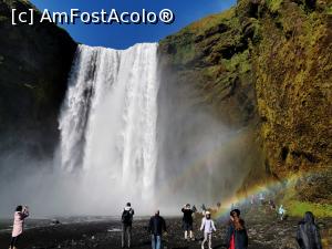 [P45] Cascada Skogafoss și puțini turiști deoarece am avut răbdare maximă » foto by le_maitre
 - 
<span class="allrVoted glyphicon glyphicon-heart hidden" id="av1154586"></span>
<a class="m-l-10 hidden" id="sv1154586" onclick="voting_Foto_DelVot(,1154586,8786)" role="button">șterge vot <span class="glyphicon glyphicon-remove"></span></a>
<a id="v91154586" class=" c-red"  onclick="voting_Foto_SetVot(1154586)" role="button"><span class="glyphicon glyphicon-heart-empty"></span> <b>LIKE</b> = Votează poza</a> <img class="hidden"  id="f1154586W9" src="/imagini/loader.gif" border="0" /><span class="AjErrMes hidden" id="e1154586ErM"></span>