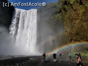 [P46] Cascada Skogafoss și 2 curcubeie - pentru premianți!  » foto by le_maitre
 - 
<span class="allrVoted glyphicon glyphicon-heart hidden" id="av1154587"></span>
<a class="m-l-10 hidden" id="sv1154587" onclick="voting_Foto_DelVot(,1154587,8786)" role="button">șterge vot <span class="glyphicon glyphicon-remove"></span></a>
<a id="v91154587" class=" c-red"  onclick="voting_Foto_SetVot(1154587)" role="button"><span class="glyphicon glyphicon-heart-empty"></span> <b>LIKE</b> = Votează poza</a> <img class="hidden"  id="f1154587W9" src="/imagini/loader.gif" border="0" /><span class="AjErrMes hidden" id="e1154587ErM"></span>