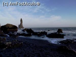 [P52] Reynisfjara Beach - fără alte comentarii » foto by le_maitre
 - 
<span class="allrVoted glyphicon glyphicon-heart hidden" id="av1154594"></span>
<a class="m-l-10 hidden" id="sv1154594" onclick="voting_Foto_DelVot(,1154594,8786)" role="button">șterge vot <span class="glyphicon glyphicon-remove"></span></a>
<a id="v91154594" class=" c-red"  onclick="voting_Foto_SetVot(1154594)" role="button"><span class="glyphicon glyphicon-heart-empty"></span> <b>LIKE</b> = Votează poza</a> <img class="hidden"  id="f1154594W9" src="/imagini/loader.gif" border="0" /><span class="AjErrMes hidden" id="e1154594ErM"></span>