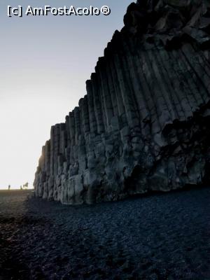 [P53] Reynisfjara Beach - fără alte comentarii » foto by le_maitre
 - 
<span class="allrVoted glyphicon glyphicon-heart hidden" id="av1154595"></span>
<a class="m-l-10 hidden" id="sv1154595" onclick="voting_Foto_DelVot(,1154595,8786)" role="button">șterge vot <span class="glyphicon glyphicon-remove"></span></a>
<a id="v91154595" class=" c-red"  onclick="voting_Foto_SetVot(1154595)" role="button"><span class="glyphicon glyphicon-heart-empty"></span> <b>LIKE</b> = Votează poza</a> <img class="hidden"  id="f1154595W9" src="/imagini/loader.gif" border="0" /><span class="AjErrMes hidden" id="e1154595ErM"></span>