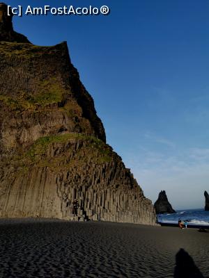 [P54] Reynisfjara Beach - fără alte comentarii » foto by le_maitre
 - 
<span class="allrVoted glyphicon glyphicon-heart hidden" id="av1154596"></span>
<a class="m-l-10 hidden" id="sv1154596" onclick="voting_Foto_DelVot(,1154596,8786)" role="button">șterge vot <span class="glyphicon glyphicon-remove"></span></a>
<a id="v91154596" class=" c-red"  onclick="voting_Foto_SetVot(1154596)" role="button"><span class="glyphicon glyphicon-heart-empty"></span> <b>LIKE</b> = Votează poza</a> <img class="hidden"  id="f1154596W9" src="/imagini/loader.gif" border="0" /><span class="AjErrMes hidden" id="e1154596ErM"></span>