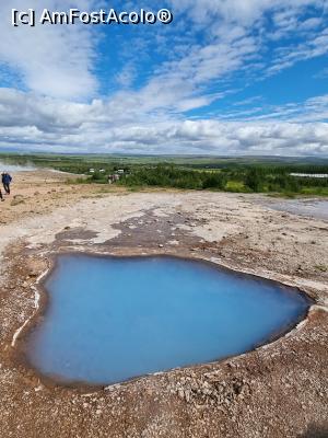 [P24] "balta" din care tisneste strokkur » foto by DOINITA
 - 
<span class="allrVoted glyphicon glyphicon-heart hidden" id="av1350223"></span>
<a class="m-l-10 hidden" id="sv1350223" onclick="voting_Foto_DelVot(,1350223,8786)" role="button">șterge vot <span class="glyphicon glyphicon-remove"></span></a>
<a id="v91350223" class=" c-red"  onclick="voting_Foto_SetVot(1350223)" role="button"><span class="glyphicon glyphicon-heart-empty"></span> <b>LIKE</b> = Votează poza</a> <img class="hidden"  id="f1350223W9" src="/imagini/loader.gif" border="0" /><span class="AjErrMes hidden" id="e1350223ErM"></span>