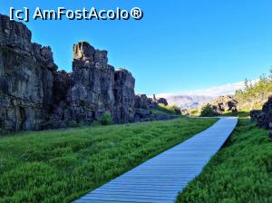 [P31] Locul de poveste,Thingvellir » foto by DOINITA
 - 
<span class="allrVoted glyphicon glyphicon-heart hidden" id="av1350230"></span>
<a class="m-l-10 hidden" id="sv1350230" onclick="voting_Foto_DelVot(,1350230,8786)" role="button">șterge vot <span class="glyphicon glyphicon-remove"></span></a>
<a id="v91350230" class=" c-red"  onclick="voting_Foto_SetVot(1350230)" role="button"><span class="glyphicon glyphicon-heart-empty"></span> <b>LIKE</b> = Votează poza</a> <img class="hidden"  id="f1350230W9" src="/imagini/loader.gif" border="0" /><span class="AjErrMes hidden" id="e1350230ErM"></span>