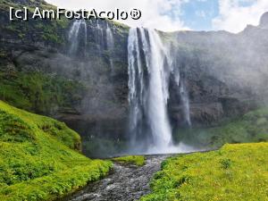 [P20] Cascada Seljanadsfoss de aproape » foto by DOINITA
 - 
<span class="allrVoted glyphicon glyphicon-heart hidden" id="av1350947"></span>
<a class="m-l-10 hidden" id="sv1350947" onclick="voting_Foto_DelVot(,1350947,8786)" role="button">șterge vot <span class="glyphicon glyphicon-remove"></span></a>
<a id="v91350947" class=" c-red"  onclick="voting_Foto_SetVot(1350947)" role="button"><span class="glyphicon glyphicon-heart-empty"></span> <b>LIKE</b> = Votează poza</a> <img class="hidden"  id="f1350947W9" src="/imagini/loader.gif" border="0" /><span class="AjErrMes hidden" id="e1350947ErM"></span>