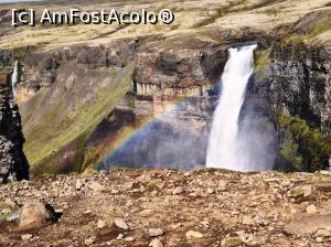 [P22] Cascada Haifoss si al ei curcubeu » foto by DOINITA
 - 
<span class="allrVoted glyphicon glyphicon-heart hidden" id="av1352158"></span>
<a class="m-l-10 hidden" id="sv1352158" onclick="voting_Foto_DelVot(,1352158,8786)" role="button">șterge vot <span class="glyphicon glyphicon-remove"></span></a>
<a id="v91352158" class=" c-red"  onclick="voting_Foto_SetVot(1352158)" role="button"><span class="glyphicon glyphicon-heart-empty"></span> <b>LIKE</b> = Votează poza</a> <img class="hidden"  id="f1352158W9" src="/imagini/loader.gif" border="0" /><span class="AjErrMes hidden" id="e1352158ErM"></span>