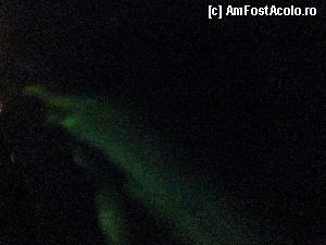 [P12] Aurora Boreala (3) » foto by Lucian-Dumitru*
 - 
<span class="allrVoted glyphicon glyphicon-heart hidden" id="av398935"></span>
<a class="m-l-10 hidden" id="sv398935" onclick="voting_Foto_DelVot(,398935,8786)" role="button">șterge vot <span class="glyphicon glyphicon-remove"></span></a>
<a id="v9398935" class=" c-red"  onclick="voting_Foto_SetVot(398935)" role="button"><span class="glyphicon glyphicon-heart-empty"></span> <b>LIKE</b> = Votează poza</a> <img class="hidden"  id="f398935W9" src="/imagini/loader.gif" border="0" /><span class="AjErrMes hidden" id="e398935ErM"></span>