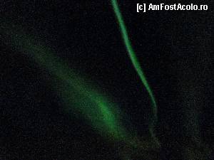 [P04] Aurora Boreala (2)  » foto by Lucian-Dumitru*
 - 
<span class="allrVoted glyphicon glyphicon-heart hidden" id="av398927"></span>
<a class="m-l-10 hidden" id="sv398927" onclick="voting_Foto_DelVot(,398927,8786)" role="button">șterge vot <span class="glyphicon glyphicon-remove"></span></a>
<a id="v9398927" class=" c-red"  onclick="voting_Foto_SetVot(398927)" role="button"><span class="glyphicon glyphicon-heart-empty"></span> <b>LIKE</b> = Votează poza</a> <img class="hidden"  id="f398927W9" src="/imagini/loader.gif" border="0" /><span class="AjErrMes hidden" id="e398927ErM"></span>