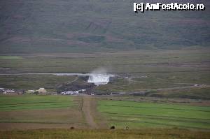 P01 [SEP-2015] Godafoss