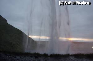 P13 [SEP-2015] Seljalandsfoss