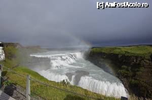 P15 [SEP-2015] Gullfoss