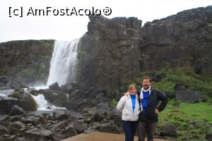 [P08] cascada Öxarárfoss » foto by Pami*
 - 
<span class="allrVoted glyphicon glyphicon-heart hidden" id="av799074"></span>
<a class="m-l-10 hidden" id="sv799074" onclick="voting_Foto_DelVot(,799074,8786)" role="button">șterge vot <span class="glyphicon glyphicon-remove"></span></a>
<a id="v9799074" class=" c-red"  onclick="voting_Foto_SetVot(799074)" role="button"><span class="glyphicon glyphicon-heart-empty"></span> <b>LIKE</b> = Votează poza</a> <img class="hidden"  id="f799074W9" src="/imagini/loader.gif" border="0" /><span class="AjErrMes hidden" id="e799074ErM"></span>