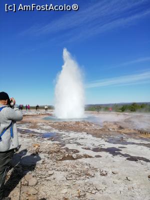 [P15] Geizerul Strokkur » foto by Marius 72
 - 
<span class="allrVoted glyphicon glyphicon-heart hidden" id="av1091561"></span>
<a class="m-l-10 hidden" id="sv1091561" onclick="voting_Foto_DelVot(,1091561,8786)" role="button">șterge vot <span class="glyphicon glyphicon-remove"></span></a>
<a id="v91091561" class=" c-red"  onclick="voting_Foto_SetVot(1091561)" role="button"><span class="glyphicon glyphicon-heart-empty"></span> <b>LIKE</b> = Votează poza</a> <img class="hidden"  id="f1091561W9" src="/imagini/loader.gif" border="0" /><span class="AjErrMes hidden" id="e1091561ErM"></span>