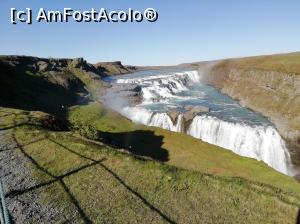 [P16] Cascada Gulfoss » foto by Marius 72
 - 
<span class="allrVoted glyphicon glyphicon-heart hidden" id="av1091562"></span>
<a class="m-l-10 hidden" id="sv1091562" onclick="voting_Foto_DelVot(,1091562,8786)" role="button">șterge vot <span class="glyphicon glyphicon-remove"></span></a>
<a id="v91091562" class=" c-red"  onclick="voting_Foto_SetVot(1091562)" role="button"><span class="glyphicon glyphicon-heart-empty"></span> <b>LIKE</b> = Votează poza</a> <img class="hidden"  id="f1091562W9" src="/imagini/loader.gif" border="0" /><span class="AjErrMes hidden" id="e1091562ErM"></span>