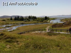 [P14] Fosta casă de oaspeţi în Thingvellir Park » foto by Marius 72
 - 
<span class="allrVoted glyphicon glyphicon-heart hidden" id="av1095726"></span>
<a class="m-l-10 hidden" id="sv1095726" onclick="voting_Foto_DelVot(,1095726,8786)" role="button">șterge vot <span class="glyphicon glyphicon-remove"></span></a>
<a id="v91095726" class=" c-red"  onclick="voting_Foto_SetVot(1095726)" role="button"><span class="glyphicon glyphicon-heart-empty"></span> <b>LIKE</b> = Votează poza</a> <img class="hidden"  id="f1095726W9" src="/imagini/loader.gif" border="0" /><span class="AjErrMes hidden" id="e1095726ErM"></span>