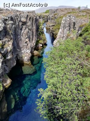 [P16] Chei în Thingvellir Park » foto by Marius 72
 - 
<span class="allrVoted glyphicon glyphicon-heart hidden" id="av1095728"></span>
<a class="m-l-10 hidden" id="sv1095728" onclick="voting_Foto_DelVot(,1095728,8786)" role="button">șterge vot <span class="glyphicon glyphicon-remove"></span></a>
<a id="v91095728" class=" c-red"  onclick="voting_Foto_SetVot(1095728)" role="button"><span class="glyphicon glyphicon-heart-empty"></span> <b>LIKE</b> = Votează poza</a> <img class="hidden"  id="f1095728W9" src="/imagini/loader.gif" border="0" /><span class="AjErrMes hidden" id="e1095728ErM"></span>