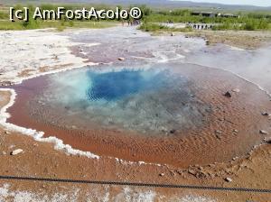 [P20] Geysir » foto by Marius 72
 - 
<span class="allrVoted glyphicon glyphicon-heart hidden" id="av1095732"></span>
<a class="m-l-10 hidden" id="sv1095732" onclick="voting_Foto_DelVot(,1095732,8786)" role="button">șterge vot <span class="glyphicon glyphicon-remove"></span></a>
<a id="v91095732" class=" c-red"  onclick="voting_Foto_SetVot(1095732)" role="button"><span class="glyphicon glyphicon-heart-empty"></span> <b>LIKE</b> = Votează poza</a> <img class="hidden"  id="f1095732W9" src="/imagini/loader.gif" border="0" /><span class="AjErrMes hidden" id="e1095732ErM"></span>