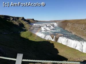 [P22] Cascada Gulfoss » foto by Marius 72
 - 
<span class="allrVoted glyphicon glyphicon-heart hidden" id="av1095734"></span>
<a class="m-l-10 hidden" id="sv1095734" onclick="voting_Foto_DelVot(,1095734,8786)" role="button">șterge vot <span class="glyphicon glyphicon-remove"></span></a>
<a id="v91095734" class=" c-red"  onclick="voting_Foto_SetVot(1095734)" role="button"><span class="glyphicon glyphicon-heart-empty"></span> <b>LIKE</b> = Votează poza</a> <img class="hidden"  id="f1095734W9" src="/imagini/loader.gif" border="0" /><span class="AjErrMes hidden" id="e1095734ErM"></span>