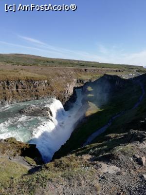 [P24] Splendoare a naturii, Cascada Gulfoss » foto by Marius 72
 - 
<span class="allrVoted glyphicon glyphicon-heart hidden" id="av1095736"></span>
<a class="m-l-10 hidden" id="sv1095736" onclick="voting_Foto_DelVot(,1095736,8786)" role="button">șterge vot <span class="glyphicon glyphicon-remove"></span></a>
<a id="v91095736" class=" c-red"  onclick="voting_Foto_SetVot(1095736)" role="button"><span class="glyphicon glyphicon-heart-empty"></span> <b>LIKE</b> = Votează poza</a> <img class="hidden"  id="f1095736W9" src="/imagini/loader.gif" border="0" /><span class="AjErrMes hidden" id="e1095736ErM"></span>