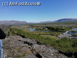 [P08] Privelişte de la intrarea în Thingvellir Park » foto by Marius 72
 - 
<span class="allrVoted glyphicon glyphicon-heart hidden" id="av1095720"></span>
<a class="m-l-10 hidden" id="sv1095720" onclick="voting_Foto_DelVot(,1095720,8786)" role="button">șterge vot <span class="glyphicon glyphicon-remove"></span></a>
<a id="v91095720" class=" c-red"  onclick="voting_Foto_SetVot(1095720)" role="button"><span class="glyphicon glyphicon-heart-empty"></span> <b>LIKE</b> = Votează poza</a> <img class="hidden"  id="f1095720W9" src="/imagini/loader.gif" border="0" /><span class="AjErrMes hidden" id="e1095720ErM"></span>