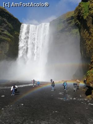 [P18] Cascada Skogafoss îmbrăţişată de 2 curcubee » foto by Marius 72
 - 
<span class="allrVoted glyphicon glyphicon-heart hidden" id="av1096532"></span>
<a class="m-l-10 hidden" id="sv1096532" onclick="voting_Foto_DelVot(,1096532,8786)" role="button">șterge vot <span class="glyphicon glyphicon-remove"></span></a>
<a id="v91096532" class=" c-red"  onclick="voting_Foto_SetVot(1096532)" role="button"><span class="glyphicon glyphicon-heart-empty"></span> <b>LIKE</b> = Votează poza</a> <img class="hidden"  id="f1096532W9" src="/imagini/loader.gif" border="0" /><span class="AjErrMes hidden" id="e1096532ErM"></span>