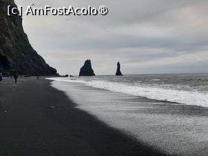 [P37] Reynisdrangar » foto by adso
 - 
<span class="allrVoted glyphicon glyphicon-heart hidden" id="av1510217"></span>
<a class="m-l-10 hidden" id="sv1510217" onclick="voting_Foto_DelVot(,1510217,8786)" role="button">șterge vot <span class="glyphicon glyphicon-remove"></span></a>
<a id="v91510217" class=" c-red"  onclick="voting_Foto_SetVot(1510217)" role="button"><span class="glyphicon glyphicon-heart-empty"></span> <b>LIKE</b> = Votează poza</a> <img class="hidden"  id="f1510217W9" src="/imagini/loader.gif" border="0" /><span class="AjErrMes hidden" id="e1510217ErM"></span>