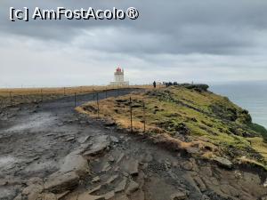 [P54] Peninsula Dyrhólaey » foto by adso
 - 
<span class="allrVoted glyphicon glyphicon-heart hidden" id="av1510234"></span>
<a class="m-l-10 hidden" id="sv1510234" onclick="voting_Foto_DelVot(,1510234,8786)" role="button">șterge vot <span class="glyphicon glyphicon-remove"></span></a>
<a id="v91510234" class=" c-red"  onclick="voting_Foto_SetVot(1510234)" role="button"><span class="glyphicon glyphicon-heart-empty"></span> <b>LIKE</b> = Votează poza</a> <img class="hidden"  id="f1510234W9" src="/imagini/loader.gif" border="0" /><span class="AjErrMes hidden" id="e1510234ErM"></span>