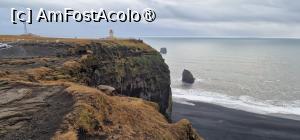 [P56] Peninsula Dyrhólaey » foto by adso
 - 
<span class="allrVoted glyphicon glyphicon-heart hidden" id="av1510236"></span>
<a class="m-l-10 hidden" id="sv1510236" onclick="voting_Foto_DelVot(,1510236,8786)" role="button">șterge vot <span class="glyphicon glyphicon-remove"></span></a>
<a id="v91510236" class=" c-red"  onclick="voting_Foto_SetVot(1510236)" role="button"><span class="glyphicon glyphicon-heart-empty"></span> <b>LIKE</b> = Votează poza</a> <img class="hidden"  id="f1510236W9" src="/imagini/loader.gif" border="0" /><span class="AjErrMes hidden" id="e1510236ErM"></span>