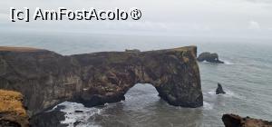 [P58] Peninsula Dyrhólaey » foto by adso
 - 
<span class="allrVoted glyphicon glyphicon-heart hidden" id="av1510238"></span>
<a class="m-l-10 hidden" id="sv1510238" onclick="voting_Foto_DelVot(,1510238,8786)" role="button">șterge vot <span class="glyphicon glyphicon-remove"></span></a>
<a id="v91510238" class=" c-red"  onclick="voting_Foto_SetVot(1510238)" role="button"><span class="glyphicon glyphicon-heart-empty"></span> <b>LIKE</b> = Votează poza</a> <img class="hidden"  id="f1510238W9" src="/imagini/loader.gif" border="0" /><span class="AjErrMes hidden" id="e1510238ErM"></span>