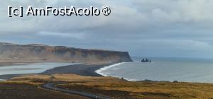 [P64] Peninsula Dyrhólaey » foto by adso
 - 
<span class="allrVoted glyphicon glyphicon-heart hidden" id="av1510244"></span>
<a class="m-l-10 hidden" id="sv1510244" onclick="voting_Foto_DelVot(,1510244,8786)" role="button">șterge vot <span class="glyphicon glyphicon-remove"></span></a>
<a id="v91510244" class=" c-red"  onclick="voting_Foto_SetVot(1510244)" role="button"><span class="glyphicon glyphicon-heart-empty"></span> <b>LIKE</b> = Votează poza</a> <img class="hidden"  id="f1510244W9" src="/imagini/loader.gif" border="0" /><span class="AjErrMes hidden" id="e1510244ErM"></span>