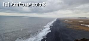 [P66] Peninsula Dyrhólaey » foto by adso
 - 
<span class="allrVoted glyphicon glyphicon-heart hidden" id="av1510246"></span>
<a class="m-l-10 hidden" id="sv1510246" onclick="voting_Foto_DelVot(,1510246,8786)" role="button">șterge vot <span class="glyphicon glyphicon-remove"></span></a>
<a id="v91510246" class=" c-red"  onclick="voting_Foto_SetVot(1510246)" role="button"><span class="glyphicon glyphicon-heart-empty"></span> <b>LIKE</b> = Votează poza</a> <img class="hidden"  id="f1510246W9" src="/imagini/loader.gif" border="0" /><span class="AjErrMes hidden" id="e1510246ErM"></span>