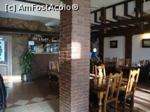 [P05] Restaurantul Taverna Buzoiană - vedere din prima sală a locației.  » foto by Floryn81
 - 
<span class="allrVoted glyphicon glyphicon-heart hidden" id="av816123"></span>
<a class="m-l-10 hidden" id="sv816123" onclick="voting_Foto_DelVot(,816123,8790)" role="button">șterge vot <span class="glyphicon glyphicon-remove"></span></a>
<a id="v9816123" class=" c-red"  onclick="voting_Foto_SetVot(816123)" role="button"><span class="glyphicon glyphicon-heart-empty"></span> <b>LIKE</b> = Votează poza</a> <img class="hidden"  id="f816123W9" src="/imagini/loader.gif" border="0" /><span class="AjErrMes hidden" id="e816123ErM"></span>