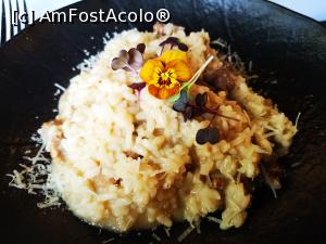 [P13] Risotto cu cârnați de Pleșcoi și roșii uscate » foto by crismis
 - 
<span class="allrVoted glyphicon glyphicon-heart hidden" id="av1222620"></span>
<a class="m-l-10 hidden" id="sv1222620" onclick="voting_Foto_DelVot(,1222620,8790)" role="button">șterge vot <span class="glyphicon glyphicon-remove"></span></a>
<a id="v91222620" class=" c-red"  onclick="voting_Foto_SetVot(1222620)" role="button"><span class="glyphicon glyphicon-heart-empty"></span> <b>LIKE</b> = Votează poza</a> <img class="hidden"  id="f1222620W9" src="/imagini/loader.gif" border="0" /><span class="AjErrMes hidden" id="e1222620ErM"></span>