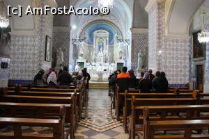 [P03] Ierusalim, Ein Kerem, Biserica Nașterii Sfântului Ioan Botezătorul, interior deosebit cu ajulezos, era slujbă » foto by mprofeanu
 - 
<span class="allrVoted glyphicon glyphicon-heart hidden" id="av945191"></span>
<a class="m-l-10 hidden" id="sv945191" onclick="voting_Foto_DelVot(,945191,8792)" role="button">șterge vot <span class="glyphicon glyphicon-remove"></span></a>
<a id="v9945191" class=" c-red"  onclick="voting_Foto_SetVot(945191)" role="button"><span class="glyphicon glyphicon-heart-empty"></span> <b>LIKE</b> = Votează poza</a> <img class="hidden"  id="f945191W9" src="/imagini/loader.gif" border="0" /><span class="AjErrMes hidden" id="e945191ErM"></span>