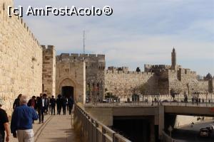 [P01] Ierusalim, Jaffa Gate » foto by mprofeanu
 - 
<span class="allrVoted glyphicon glyphicon-heart hidden" id="av947540"></span>
<a class="m-l-10 hidden" id="sv947540" onclick="voting_Foto_DelVot(,947540,8792)" role="button">șterge vot <span class="glyphicon glyphicon-remove"></span></a>
<a id="v9947540" class=" c-red"  onclick="voting_Foto_SetVot(947540)" role="button"><span class="glyphicon glyphicon-heart-empty"></span> <b>LIKE</b> = Votează poza</a> <img class="hidden"  id="f947540W9" src="/imagini/loader.gif" border="0" /><span class="AjErrMes hidden" id="e947540ErM"></span>