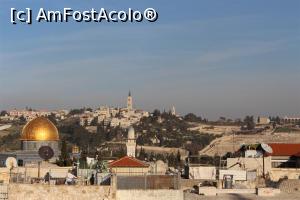 [P19] Ierusalim, Domul Stâncii, Minaretul Moscheii Al-Aqsa, Muntele Măslinilor văzute de pe Promenada pe Acoperișurile Bazarului » foto by mprofeanu
 - 
<span class="allrVoted glyphicon glyphicon-heart hidden" id="av947558"></span>
<a class="m-l-10 hidden" id="sv947558" onclick="voting_Foto_DelVot(,947558,8792)" role="button">șterge vot <span class="glyphicon glyphicon-remove"></span></a>
<a id="v9947558" class=" c-red"  onclick="voting_Foto_SetVot(947558)" role="button"><span class="glyphicon glyphicon-heart-empty"></span> <b>LIKE</b> = Votează poza</a> <img class="hidden"  id="f947558W9" src="/imagini/loader.gif" border="0" /><span class="AjErrMes hidden" id="e947558ErM"></span>