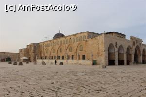 [P38] Ierusalim, Muntele Templului, Moscheea Al-Aqsa » foto by mprofeanu
 - 
<span class="allrVoted glyphicon glyphicon-heart hidden" id="av947577"></span>
<a class="m-l-10 hidden" id="sv947577" onclick="voting_Foto_DelVot(,947577,8792)" role="button">șterge vot <span class="glyphicon glyphicon-remove"></span></a>
<a id="v9947577" class=" c-red"  onclick="voting_Foto_SetVot(947577)" role="button"><span class="glyphicon glyphicon-heart-empty"></span> <b>LIKE</b> = Votează poza</a> <img class="hidden"  id="f947577W9" src="/imagini/loader.gif" border="0" /><span class="AjErrMes hidden" id="e947577ErM"></span>