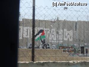 [P33] Zidul de despartire intre Israel si Palestina » foto by bogdanfifa
 - 
<span class="allrVoted glyphicon glyphicon-heart hidden" id="av387255"></span>
<a class="m-l-10 hidden" id="sv387255" onclick="voting_Foto_DelVot(,387255,8792)" role="button">șterge vot <span class="glyphicon glyphicon-remove"></span></a>
<a id="v9387255" class=" c-red"  onclick="voting_Foto_SetVot(387255)" role="button"><span class="glyphicon glyphicon-heart-empty"></span> <b>LIKE</b> = Votează poza</a> <img class="hidden"  id="f387255W9" src="/imagini/loader.gif" border="0" /><span class="AjErrMes hidden" id="e387255ErM"></span>